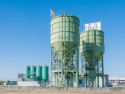 礦山機器行業(yè)這把火，火了誰(shuí)？